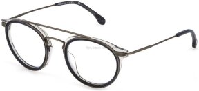 Lunettes de vue VL2380