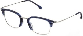 Lunettes de vue VL2381