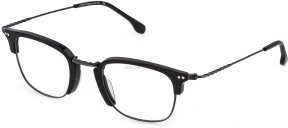 Lunettes de vue VL2381