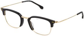 Lunettes de vue VL2381