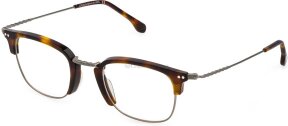 Lunettes de vue VL2381