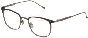 Lunettes de vue VL2382