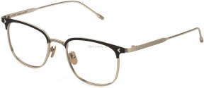 Lunettes de vue VL2382