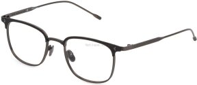 Lunettes de vue VL2382