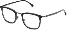 Lunettes de vue VL2384