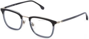 Lunettes de vue VL2384