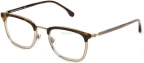 Lunettes de vue VL2384