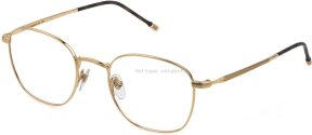 Lunettes de vue VL2387