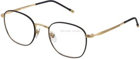 Lunettes de vue VL2387