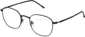 Lunettes de vue VL2387