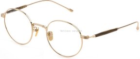 Lunettes de vue VL2389-300