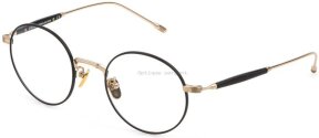 Lunettes de vue VL2389-302