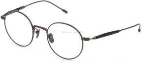 Lunettes de vue VL2389-227Y