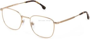 Lunettes de vue VL2398