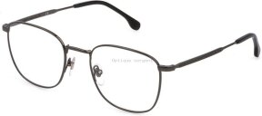 Lunettes de vue VL2398