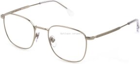 Lunettes de vue VL2398