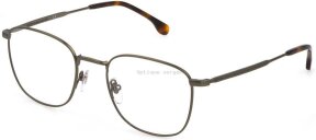 Lunettes de vue VL2398