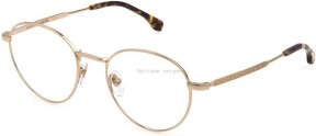 Lunettes de vue VL2399