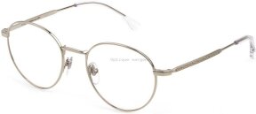 Lunettes de vue VL2399