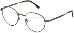 Lunettes de vue VL2399