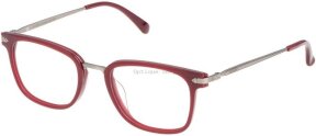 Lunettes de vue VL4043N