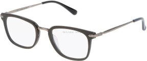 Lunettes de vue VL4043N