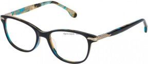 Lunettes de vue VL4106