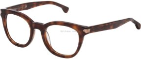 Lunettes de vue VL4124