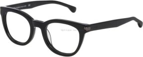 Lunettes de vue VL4124