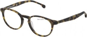 Lunettes de vue VL4139