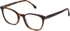 Lunettes de vue VL4140