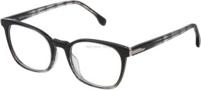 Lunettes de vue VL4140