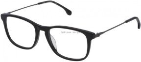 Lunettes de vue VL4147