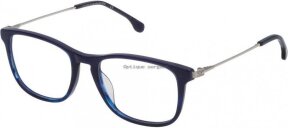 Lunettes de vue VL4147