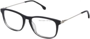 Lunettes de vue VL4147