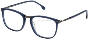 Lunettes de vue VL4151