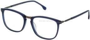 Lunettes de vue VL4151