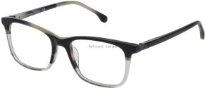 Lunettes de vue VL4153