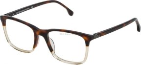 Lunettes de vue VL4153