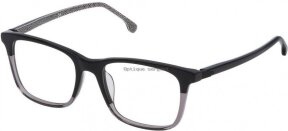 Lunettes de vue VL4153