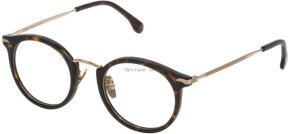 Lunettes de vue VL4157