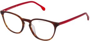 Lunettes de vue VL4164