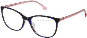 Lunettes de vue VL4167