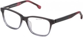 Lunettes de vue VL4175