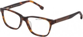 Lunettes de vue VL4175