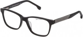 Lunettes de vue VL4175