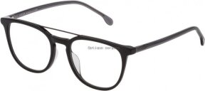 Lunettes de vue VL4201