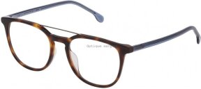 Lunettes de vue VL4201