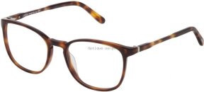 Lunettes de vue VL4202