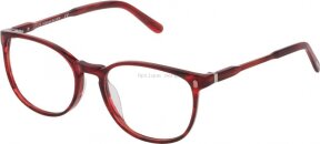 Lunettes de vue VL4202